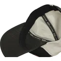 gorra-trucker-nera-e-bianca-sem03-di-von-dutch