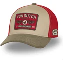 mehrfarbige-trucker-kappe-sem06-von-von-dutch