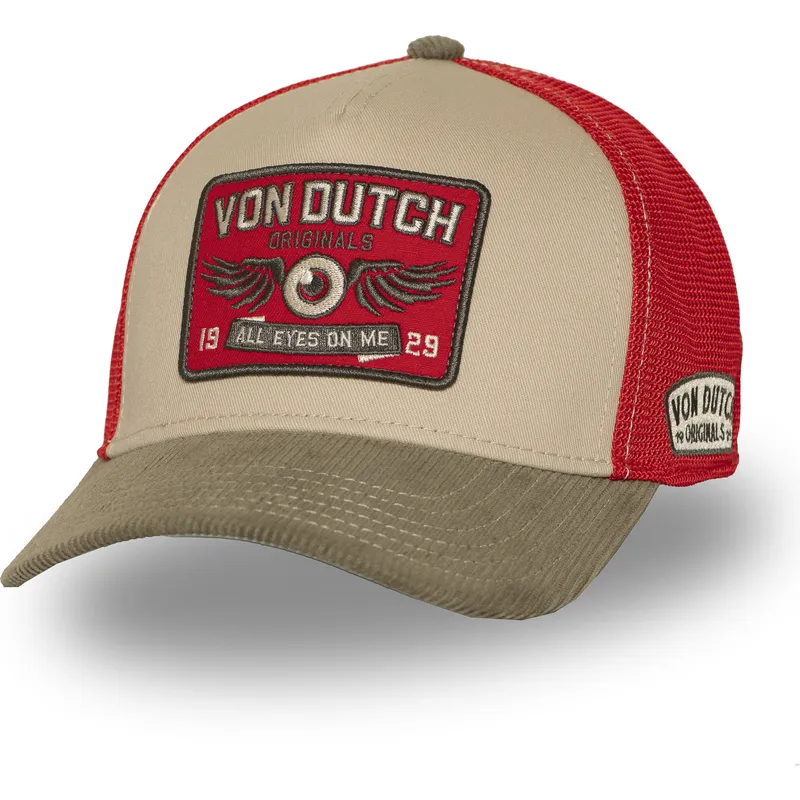 gorra-trucker-multicolor-sem06-fra-von-dutch