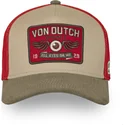 flerfarvet-trucker-kasket-sem06-fra-von-dutch