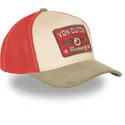 von-dutch-multicolor-trucker-kappe-sem06