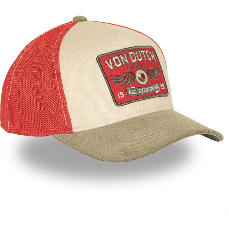 mehrfarbige-trucker-kappe-sem06-von-von-dutch