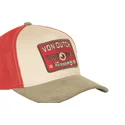 czapka-trucker-wielokolorowa-sem06-von-dutch