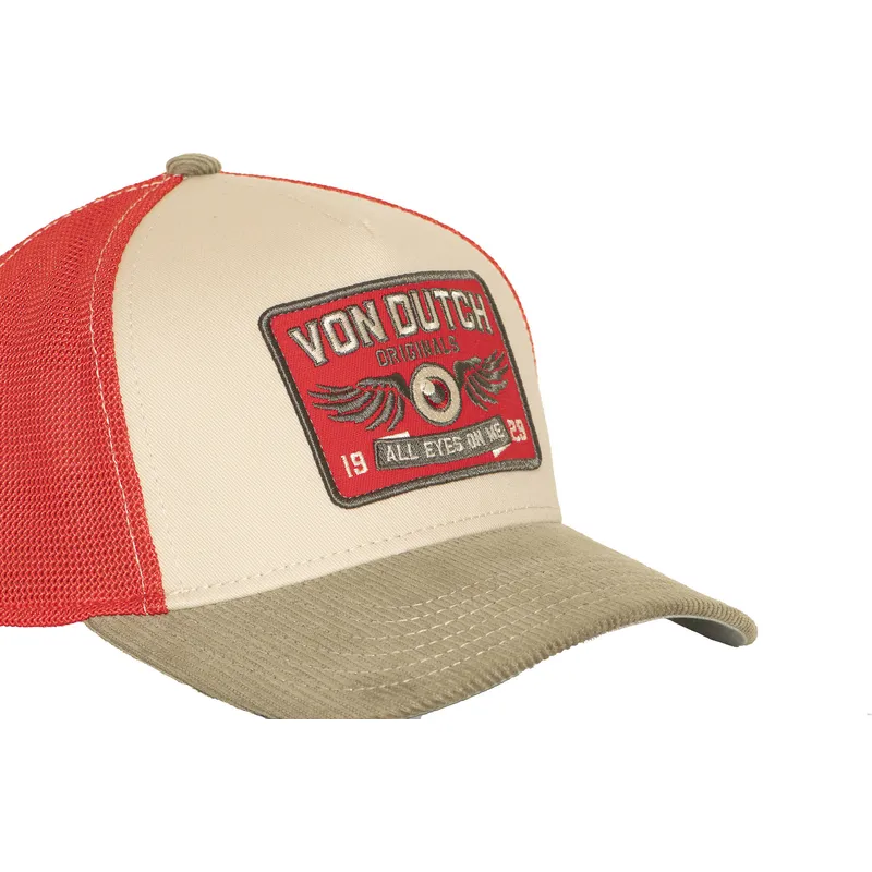gorra-trucker-multicolor-sem06-fra-von-dutch