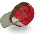 von-dutch-multicolor-trucker-kappe-sem06