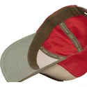 von-dutch-multicolor-trucker-kappe-sem06