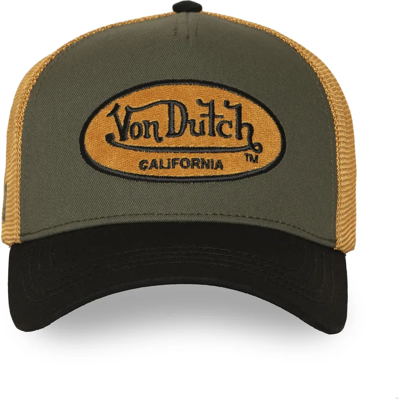 gorra-trucker-multicolor-terry09-fra-von-dutch