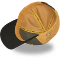 cappello-trucker-multicolore-terry09-di-von-dutch