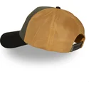 cappello-trucker-multicolore-terry09-di-von-dutch
