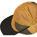 cappello-trucker-multicolore-terry09-di-von-dutch