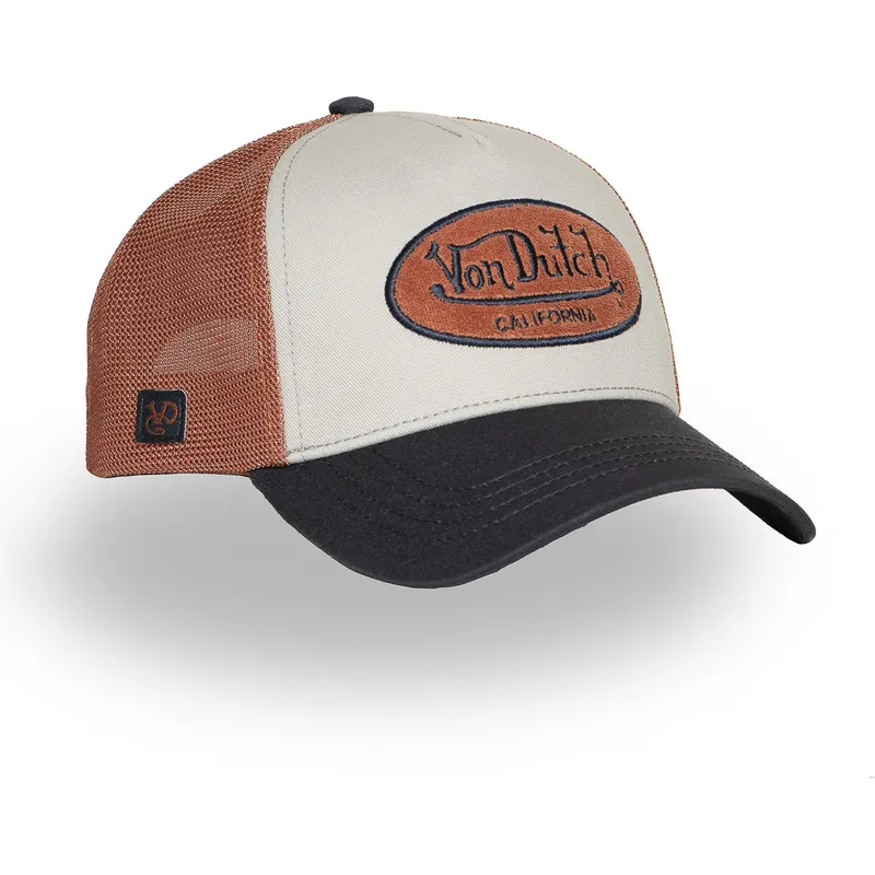 von-dutch-flerfargad-truckerkeps-terry10