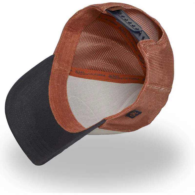 von-dutch-flerfargad-truckerkeps-terry10