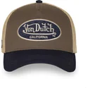 cappellino-trucker-multicolore-terry11-di-von-dutch
