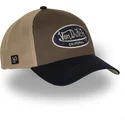 cappellino-trucker-multicolore-terry11-di-von-dutch