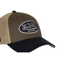 cappellino-trucker-multicolore-terry11-di-von-dutch