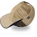 cappellino-trucker-multicolore-terry11-di-von-dutch