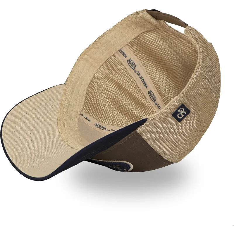 mehrfarbige-trucker-kappe-terry11-von-von-dutch