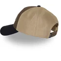 cappellino-trucker-multicolore-terry11-di-von-dutch