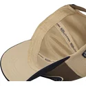 cappellino-trucker-multicolore-terry11-di-von-dutch