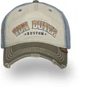 mehrfarbige-verstellbare-curved-cap-retro07-von-von-dutch