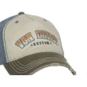 cappellino-curvo-multicolore-regolabile-retro07-di-von-dutch