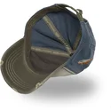 verstellbare-mehrfarbige-retro07-cap-von-von-dutch