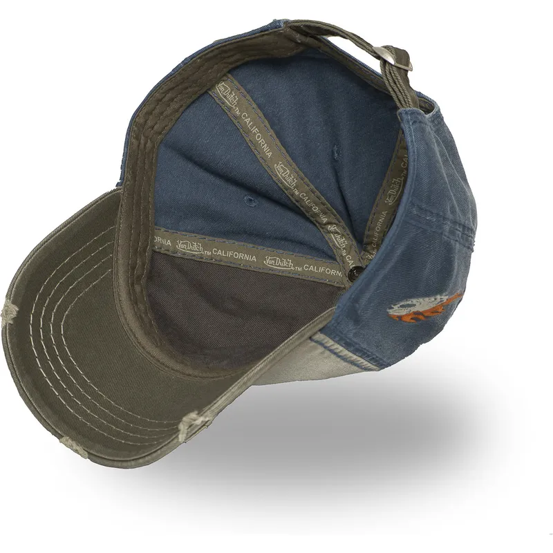 czapka-z-daszkiem-wielokolorowa-regulowana-retro07-od-von-dutch