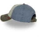 verstellbare-mehrfarbige-retro07-cap-von-von-dutch