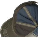 cappellino-curvo-multicolore-regolabile-retro07-di-von-dutch