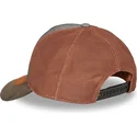 von-dutch-shield01-grey-and-brown-trucker-hat