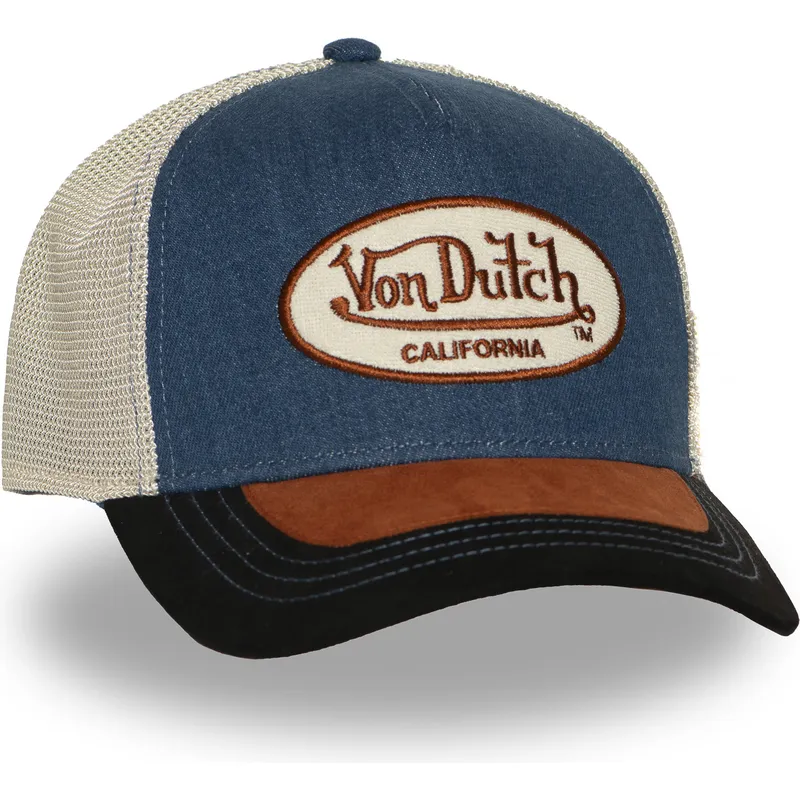 gorra-trucker-flerfargad-shield02-fran-von-dutch