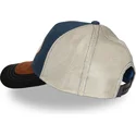 cappellino-trucker-multicolore-shield02-di-von-dutch