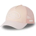 cappello-trucker-rosa-glit-pi-di-von-dutch