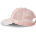 gorra-trucker-rosa-glit-pi-de-von-dutch