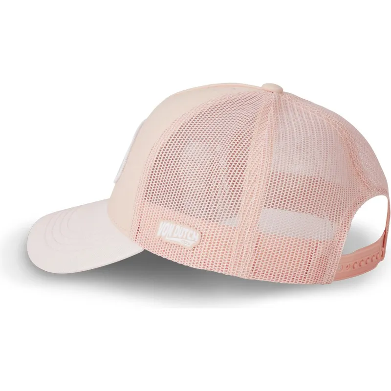 gorra-trucker-rosa-glit-pi-af-von-dutch