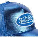 czapka-trucker-niebieska-reb-bl-von-dutch