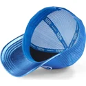 cappellino-trucker-blu-reb-bl-di-von-dutch