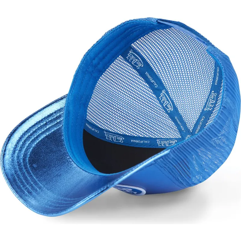 trucker-cap-blau-reb-bl-von-von-dutch