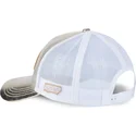 gorra-trucker-dorata-reg-g-di-von-dutch