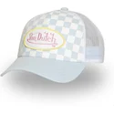 trucker-dami-w-von-dutch