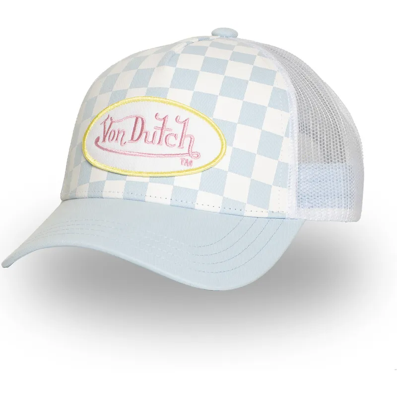 gorra-trucker-bla-dami-w-fra-von-dutch