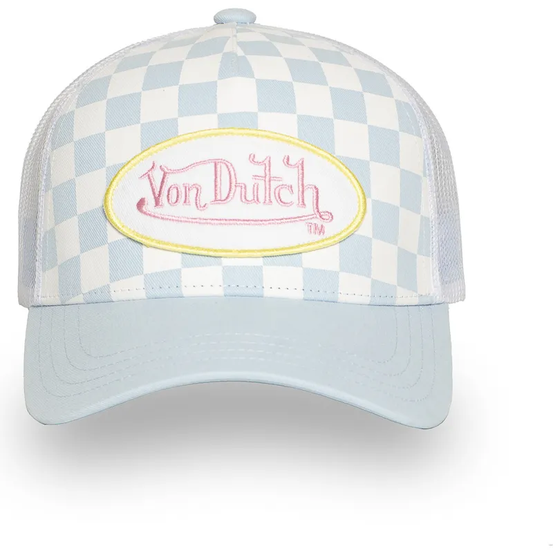 gorra-trucker-bla-dami-w-fra-von-dutch