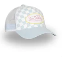 von-dutch-dami-w-blue-trucker-hat