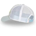 von-dutch-dami-w-blue-trucker-hat