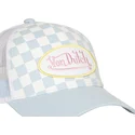 trucker-cap-blau-dami-w-von-von-dutch