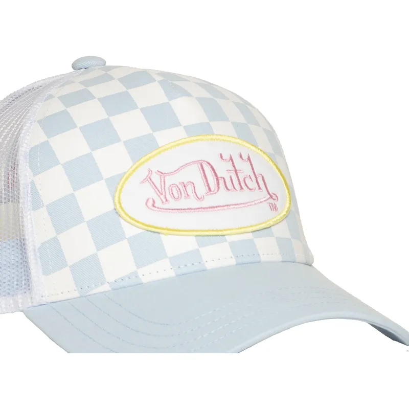 gorra-trucker-bla-dami-w-fra-von-dutch