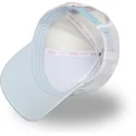 czapka-trucker-niebieska-dami-w-od-von-dutch