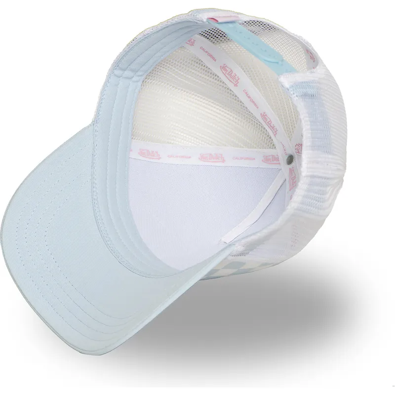 gorra-trucker-bla-dami-w-fra-von-dutch