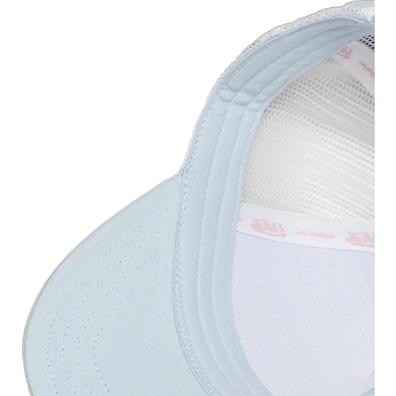 trucker-cap-blau-dami-w-von-von-dutch