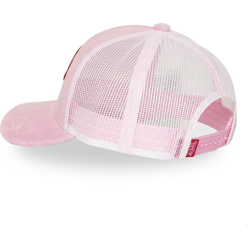 trucker-cap-rosa-und-weiss-kylie-p-von-von-dutch